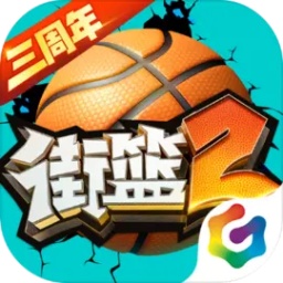 易游体育app官网入口