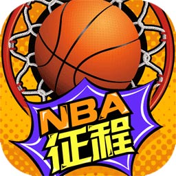 疯狂体育官网入口网址