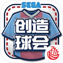 j9九游会国际站