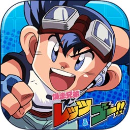 8波体育