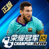 bet360体育手机版下载