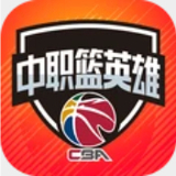 ONE体育官方网站app