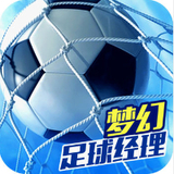 h365官方网站入口登录