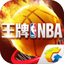 a8体育APP下载