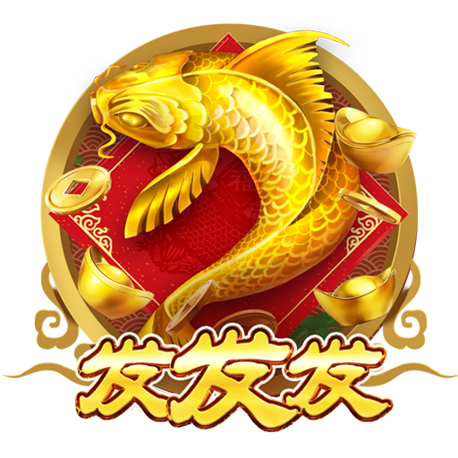 jinnian金年会体育在线入口