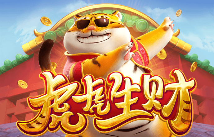 k1体育app官网下载