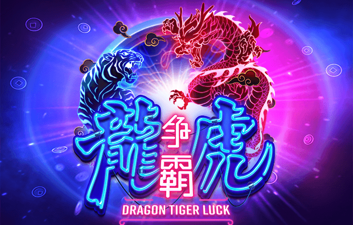 艾尚体育官方入口登录网站