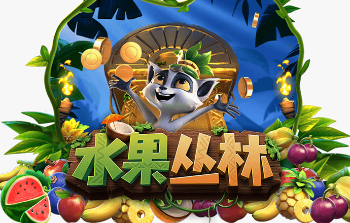 大发彩票welcome登录入口