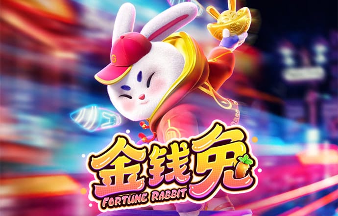幸运彩app下载软件安装