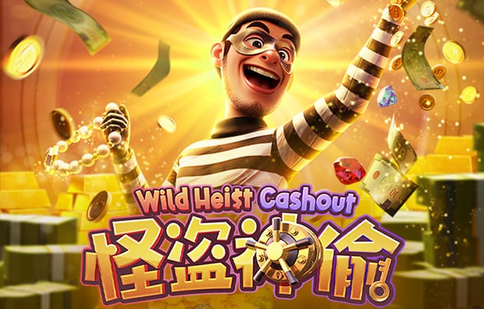 58彩票最新版官网下载