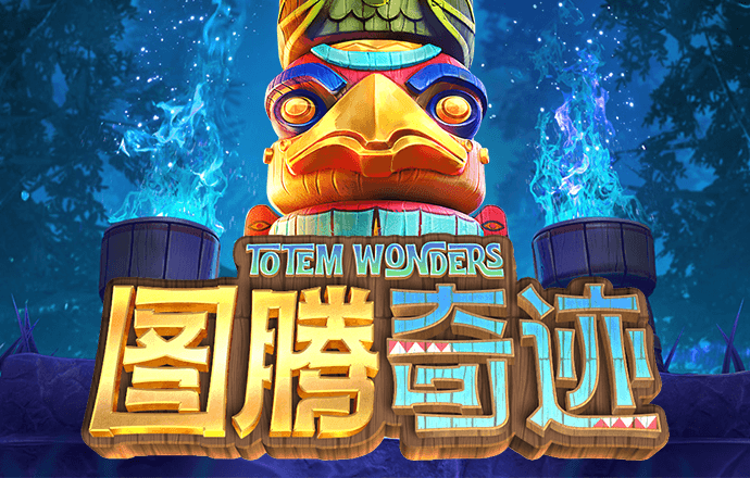 93体育官网下载