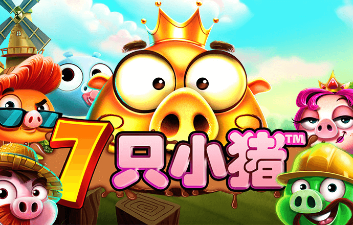 9123彩票登录中心