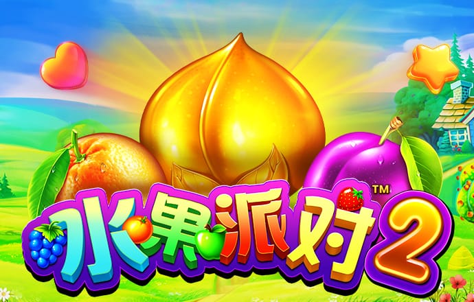 乐发500-最新官方版下载