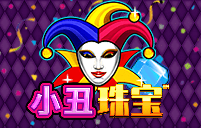 bob鲍勃体育下载