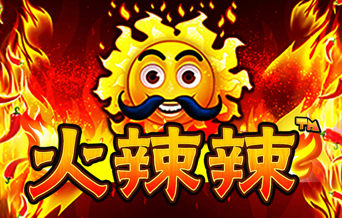 bet亚洲官方唯一入口