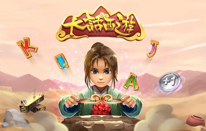 ob体育app下载最新官网入口